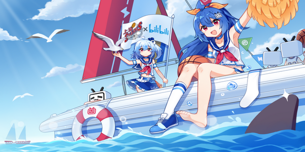 哔哩哔哩在线免费观看-2025哔哩哔哩B站网页版最新入口一览