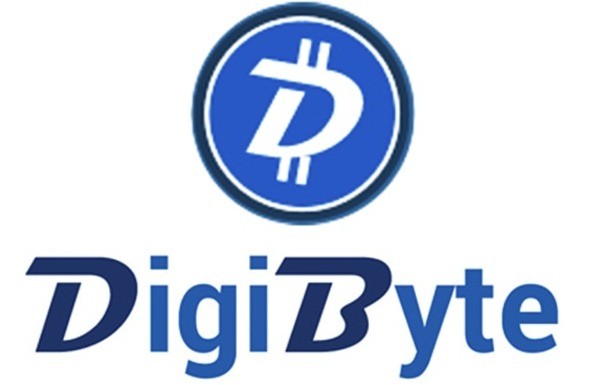 极特币(DGB)今日最新价格与实时走势图（2025年12月4日）