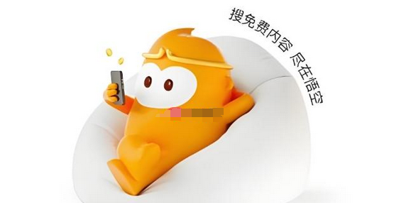 悟空浏览器网页入口在哪-一键直达悟空浏览器网页入口