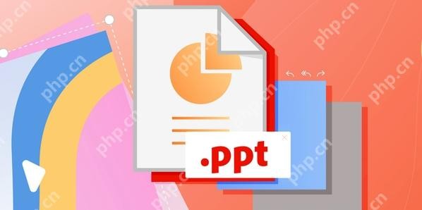 免费直播成品PPT网站推荐-最全免费PPT成品网站合集