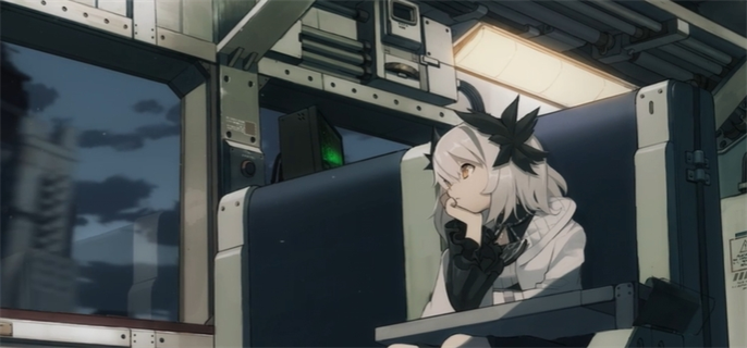 雷索纳斯官网地址是什么-最新官网入口分享