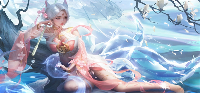 九梦仙域手游官网入口在哪-最新官网地址一键获取