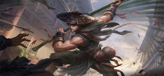 畅易阁天龙八部交易平台官网入口在哪-畅易阁交易平台官网地址一键获取