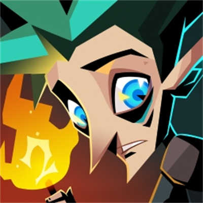 贪婪洞窟2vivo版本