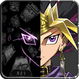 决斗之城最新版本