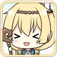 花落冬阳正式版