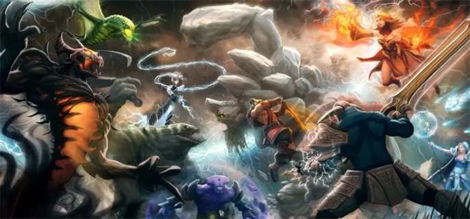 魔兽世界单机版GM命令有哪些-最全单机版GM指令合集