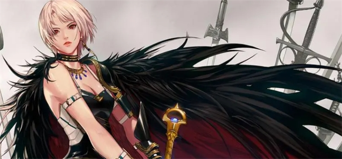 DNF角色恢复官网在哪？角色恢复官网入口地址一键获取