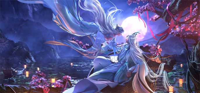 天下3英雄榜藏宝阁位置在哪-英雄榜藏宝阁详细位置说明