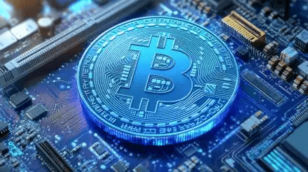 XBO.com怎样推出代币化股票