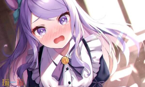 快看漫画免费在线观看-最新完整版入口直达