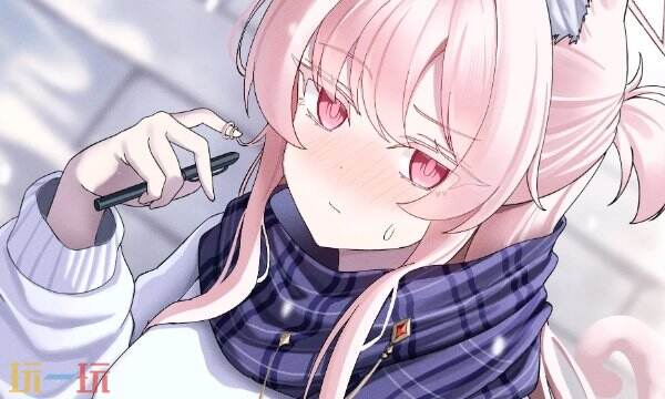 yy漫画官网登录入口 2025最新版免费网页版