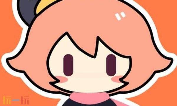 腾讯动漫在线阅读免费漫画 腾讯动漫官网在线畅快观看