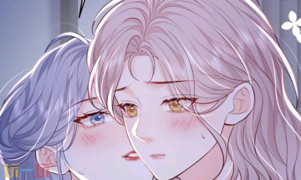 哔哩哔哩漫画网页版入口 在线阅读平台一键直达