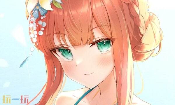 免费漫画阅读站旧版官网-免费在线观看漫画全攻略