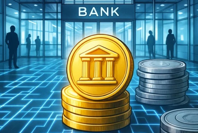 BANK币如何购买？币安BANK币购买指南