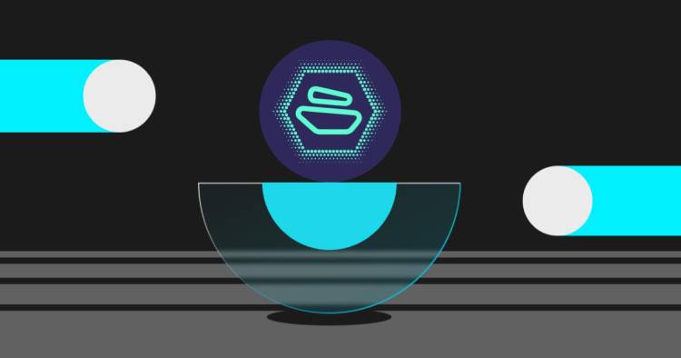 Zebec Network(ZBCN)解析：ZBCN代币机制与未来价格展望