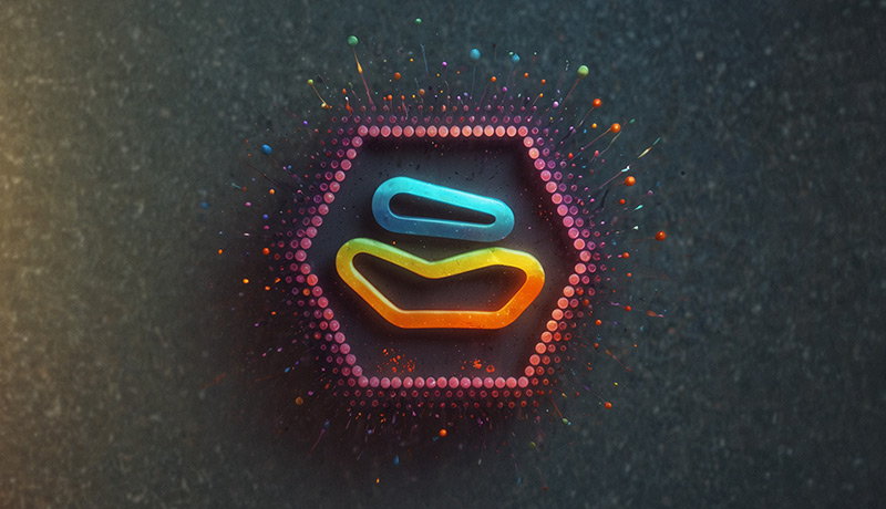 ZBCN币是什么？未来前景如何？ZBCN币价值分析与价格预测