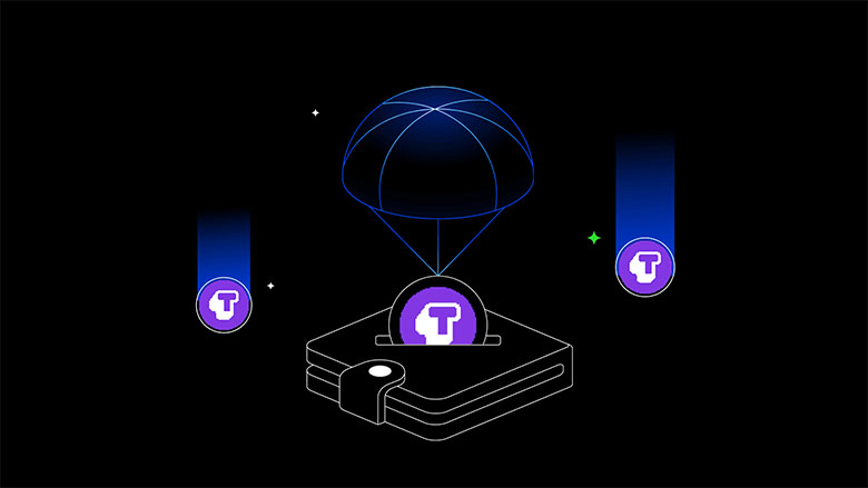 Towns Protocol (TOWNS币) 究竟是什么？一文读懂TOWNS代币领取与经济学解析