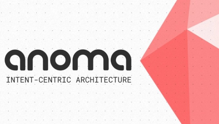 Anoma(XAN)币是什么？如何运作？XAN币经济模型与未来前景解析