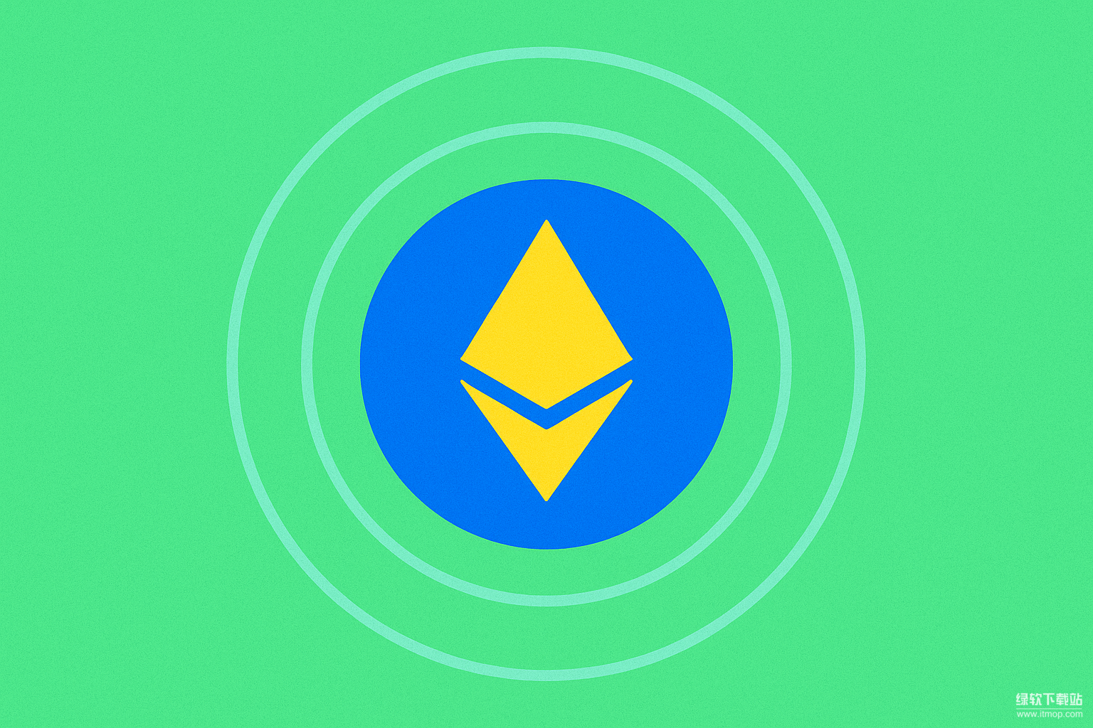 信标链的核心作用是什么-如何高效协调以太坊分片