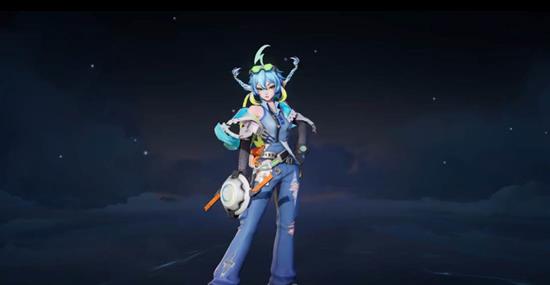 王者荣耀蚩奼极光幻客直售价格多少-极光幻客正常价格