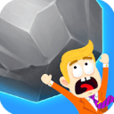 滚动大作战中文版