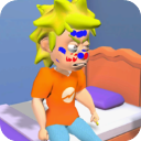 恶作剧大师3D中文版