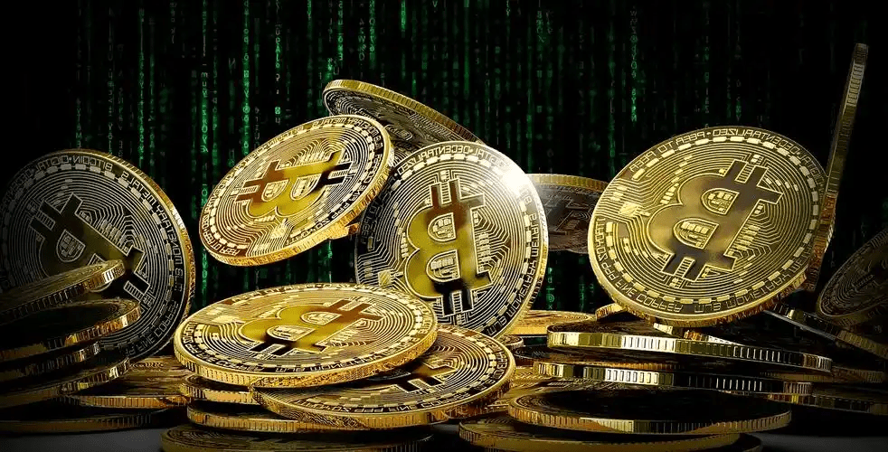 SOL币如何深度参与Solana网络治理-投票机制如何塑造生态未来