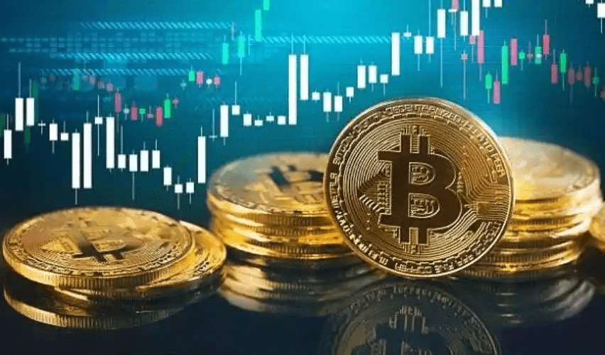 BTC交易广播机制解析：比特币网络如何高效传播交易信息