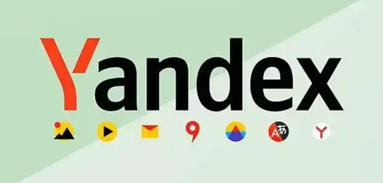 俄罗斯Yandex官网入口-com-俄罗斯搜索引擎Yandex网址直达