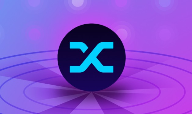 SNX币如何购买？欧易平台SNX币购买指南