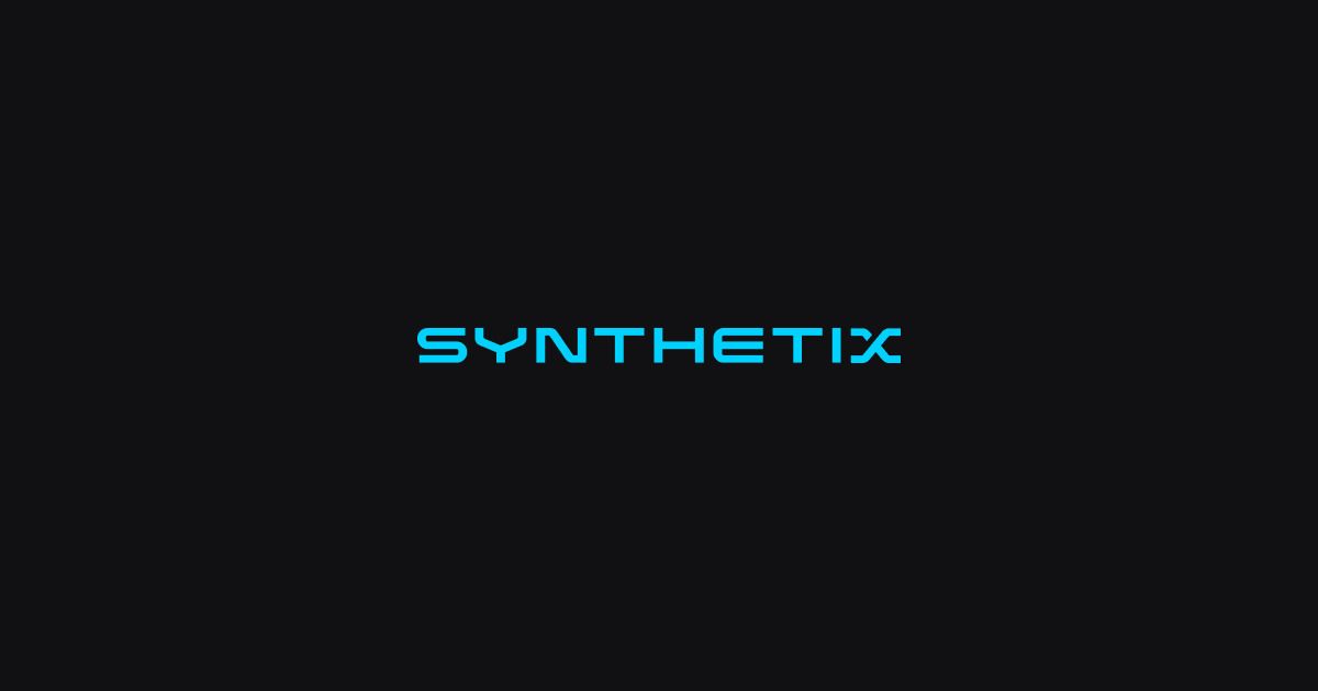 Synthetix(SNX)是什么？如何购买？2025-2050年SNX价格走势解析