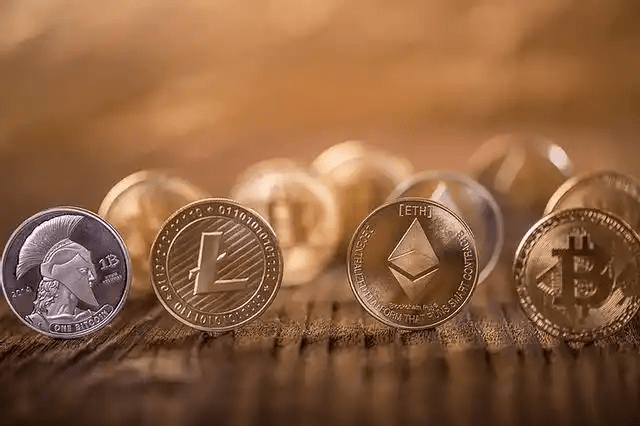 Solana链上热门meme币盘点-它们的独特亮点有哪些