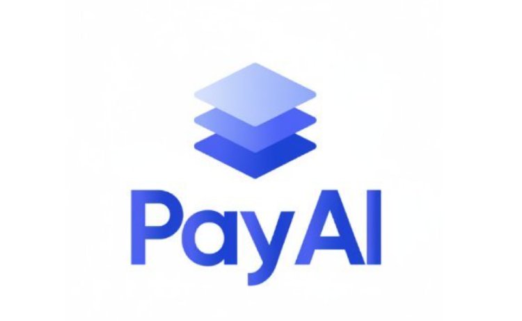 PayAI(PAYAI)币究竟有何价值?Solana生态AI代理市场核心代币深度解析