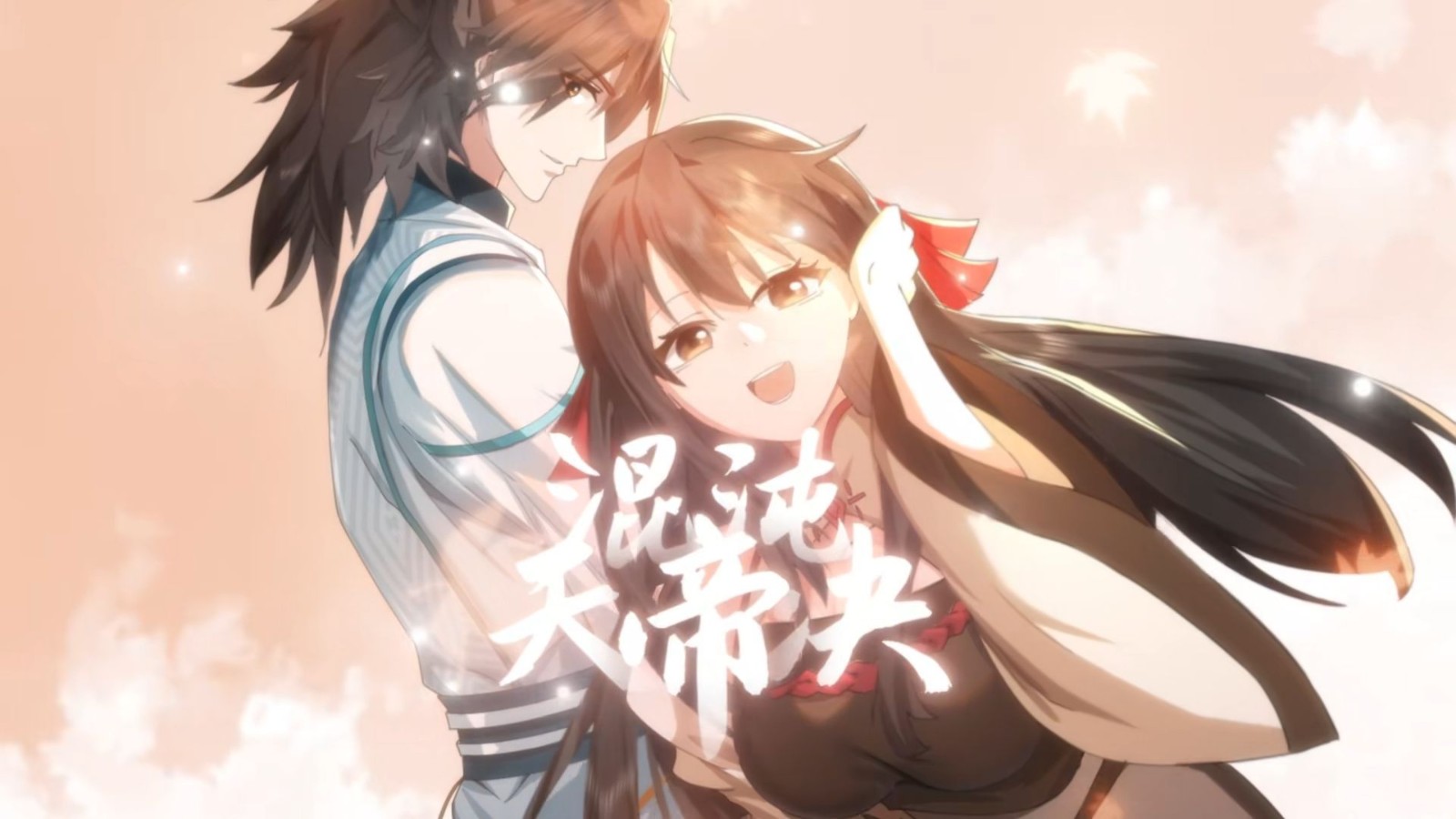 yy漫画app绿色安全入口-歪歪漫画首页免注册登录