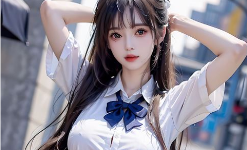 麻花豆国产mv在线看入口免费分享