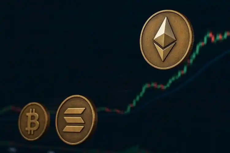 以太坊App哪个好用-最新版以太坊App下载推荐 以太坊App哪个好用-最新版以太坊App下载推荐