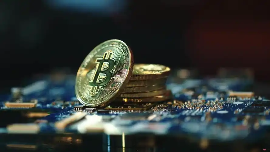 币圈交易所怎么切换时区-币圈交易所切换时区怎么设置 币圈交易所怎么切换时区-币圈交易所切换时区怎么设置