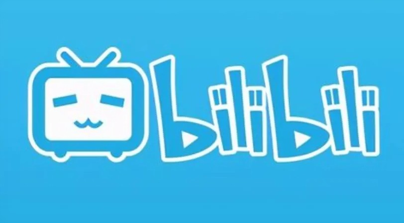 哔哩哔哩bilibili官网-网页版入口地址直达