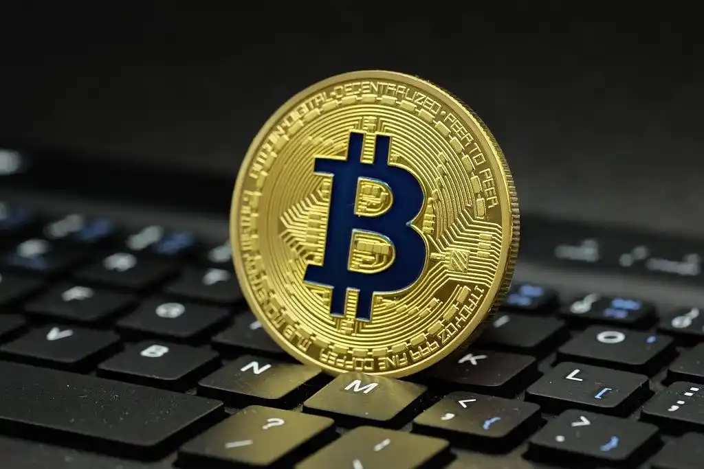 欧易oyi交易所官网入口-最新版v6.148.2 APK一键下载