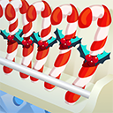 把冰箱装满内置MOD作弊菜单