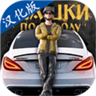 俄罗斯乡村赛车手内置菜单