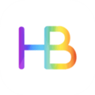 昵图网app官方下载