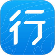 骑行者app下载安卓