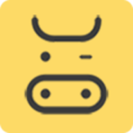 奶牛快传官方版app下载