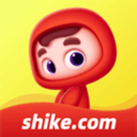 应用试客app下载安卓版