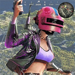 射击精英训练营游戏