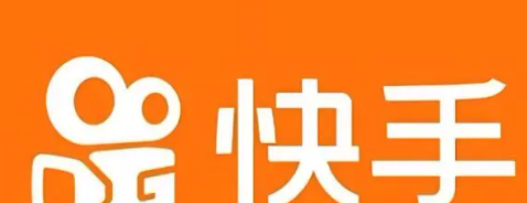 快手在线观看免费入口-快手官网网页版免登录直接进