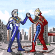 mugen游戏梦工厂中文版下载